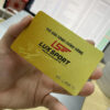 in name card nhựa pvc, in thẻ nhựa PVC, thẻ VIP, Thẻ VIP, thẻ thành viên, thẻ chung cư, thẻ gửi xe, thẻ ra vào, thẻ học sinh, thẻ sinh viên, Thẻ nhân viên, Thẻ chấm công, Thẻ bảo hành sản phẩm, Thẻ tích điểm, Thẻ quà tặng, Thẻ khuyến mãi voucher, Thẻ spa, Thẻ gym fitness, Thẻ yoga, Thẻ sự kiện, Thẻ hội nghị hội thảo, Thẻ triển lãm, Thẻ đại biểu, Thẻ thư viện, Thẻ học viên, Thẻ phòng khách sạn, Thẻ khu vui chơi, Thẻ golf, Thẻ khu nghỉ dưỡng