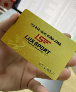 in name card nhựa pvc, in thẻ nhựa PVC, thẻ VIP, Thẻ VIP, thẻ thành viên, thẻ chung cư, thẻ gửi xe, thẻ ra vào, thẻ học sinh, thẻ sinh viên, Thẻ nhân viên, Thẻ chấm công, Thẻ bảo hành sản phẩm, Thẻ tích điểm, Thẻ quà tặng, Thẻ khuyến mãi voucher, Thẻ spa, Thẻ gym fitness, Thẻ yoga, Thẻ sự kiện, Thẻ hội nghị hội thảo, Thẻ triển lãm, Thẻ đại biểu, Thẻ thư viện, Thẻ học viên, Thẻ phòng khách sạn, Thẻ khu vui chơi, Thẻ golf, Thẻ khu nghỉ dưỡng