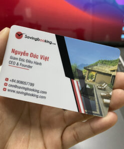 in name card nhựa pvc, in thẻ nhựa PVC, thẻ VIP, Thẻ VIP, thẻ thành viên, thẻ chung cư, thẻ gửi xe, thẻ ra vào, thẻ học sinh, thẻ sinh viên, Thẻ nhân viên, Thẻ chấm công, Thẻ bảo hành sản phẩm, Thẻ tích điểm, Thẻ quà tặng, Thẻ khuyến mãi voucher, Thẻ spa, Thẻ gym fitness, Thẻ yoga, Thẻ sự kiện, Thẻ hội nghị hội thảo, Thẻ triển lãm, Thẻ đại biểu, Thẻ thư viện, Thẻ học viên, Thẻ phòng khách sạn, Thẻ khu vui chơi, Thẻ golf, Thẻ khu nghỉ dưỡng