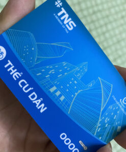 in name card nhựa pvc, in thẻ nhựa PVC, thẻ VIP, Thẻ VIP, thẻ thành viên, thẻ chung cư, thẻ gửi xe, thẻ ra vào, thẻ học sinh, thẻ sinh viên, Thẻ nhân viên, Thẻ chấm công, Thẻ bảo hành sản phẩm, Thẻ tích điểm, Thẻ quà tặng, Thẻ khuyến mãi voucher, Thẻ spa, Thẻ gym fitness, Thẻ yoga, Thẻ sự kiện, Thẻ hội nghị hội thảo, Thẻ triển lãm, Thẻ đại biểu, Thẻ thư viện, Thẻ học viên, Thẻ phòng khách sạn, Thẻ khu vui chơi, Thẻ golf, Thẻ khu nghỉ dưỡng