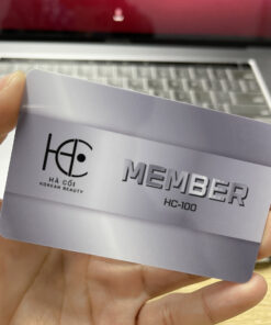 in name card nhựa pvc, in thẻ nhựa PVC, thẻ VIP, Thẻ VIP, thẻ thành viên, thẻ chung cư, thẻ gửi xe, thẻ ra vào, thẻ học sinh, thẻ sinh viên, Thẻ nhân viên, Thẻ chấm công, Thẻ bảo hành sản phẩm, Thẻ tích điểm, Thẻ quà tặng, Thẻ khuyến mãi voucher, Thẻ spa, Thẻ gym fitness, Thẻ yoga, Thẻ sự kiện, Thẻ hội nghị hội thảo, Thẻ triển lãm, Thẻ đại biểu, Thẻ thư viện, Thẻ học viên, Thẻ phòng khách sạn, Thẻ khu vui chơi, Thẻ golf, Thẻ khu nghỉ dưỡng