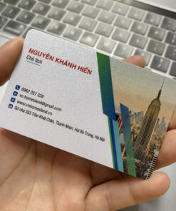 in name card nhựa pvc, in thẻ nhựa PVC, thẻ VIP, Thẻ VIP, thẻ thành viên, thẻ chung cư, thẻ gửi xe, thẻ ra vào, thẻ học sinh, thẻ sinh viên, Thẻ nhân viên, Thẻ chấm công, Thẻ bảo hành sản phẩm, Thẻ tích điểm, Thẻ quà tặng, Thẻ khuyến mãi voucher, Thẻ spa, Thẻ gym fitness, Thẻ yoga, Thẻ sự kiện, Thẻ hội nghị hội thảo, Thẻ triển lãm, Thẻ đại biểu, Thẻ thư viện, Thẻ học viên, Thẻ phòng khách sạn, Thẻ khu vui chơi, Thẻ golf, Thẻ khu nghỉ dưỡng