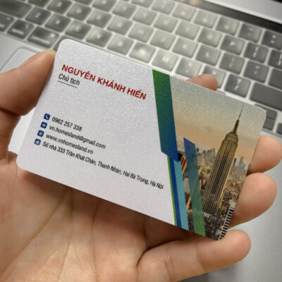 in name card nhựa pvc, in thẻ nhựa PVC, thẻ VIP, Thẻ VIP, thẻ thành viên, thẻ chung cư, thẻ gửi xe, thẻ ra vào, thẻ học sinh, thẻ sinh viên, Thẻ nhân viên, Thẻ chấm công, Thẻ bảo hành sản phẩm, Thẻ tích điểm, Thẻ quà tặng, Thẻ khuyến mãi voucher, Thẻ spa, Thẻ gym fitness, Thẻ yoga, Thẻ sự kiện, Thẻ hội nghị hội thảo, Thẻ triển lãm, Thẻ đại biểu, Thẻ thư viện, Thẻ học viên, Thẻ phòng khách sạn, Thẻ khu vui chơi, Thẻ golf, Thẻ khu nghỉ dưỡng