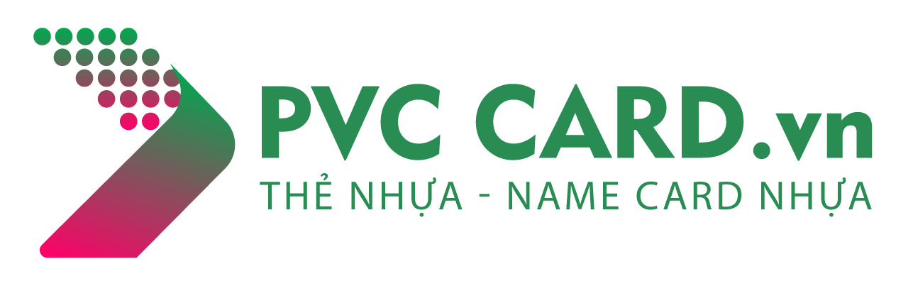 cardpvc.vn