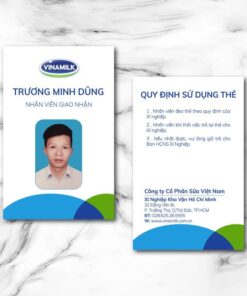 in name card nhựa pvc, in thẻ nhựa PVC, thẻ VIP, Thẻ VIP, thẻ thành viên, thẻ chung cư, thẻ gửi xe, thẻ ra vào, thẻ học sinh, thẻ sinh viên, Thẻ nhân viên, Thẻ chấm công, Thẻ bảo hành sản phẩm, Thẻ tích điểm, Thẻ quà tặng, Thẻ khuyến mãi voucher, Thẻ spa, Thẻ gym fitness, Thẻ yoga, Thẻ sự kiện, Thẻ hội nghị hội thảo, Thẻ triển lãm, Thẻ đại biểu, Thẻ thư viện, Thẻ học viên, Thẻ phòng khách sạn, Thẻ khu vui chơi, Thẻ golf, Thẻ khu nghỉ dưỡng