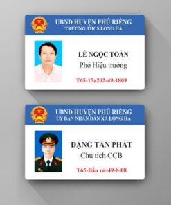 in name card nhựa pvc, in thẻ nhựa PVC, thẻ VIP, Thẻ VIP, thẻ thành viên, thẻ chung cư, thẻ gửi xe, thẻ ra vào, thẻ học sinh, thẻ sinh viên, Thẻ nhân viên, Thẻ chấm công, Thẻ bảo hành sản phẩm, Thẻ tích điểm, Thẻ quà tặng, Thẻ khuyến mãi voucher, Thẻ spa, Thẻ gym fitness, Thẻ yoga, Thẻ sự kiện, Thẻ hội nghị hội thảo, Thẻ triển lãm, Thẻ đại biểu, Thẻ thư viện, Thẻ học viên, Thẻ phòng khách sạn, Thẻ khu vui chơi, Thẻ golf, Thẻ khu nghỉ dưỡng