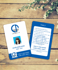 in name card nhựa pvc, in thẻ nhựa PVC, thẻ VIP, Thẻ VIP, thẻ thành viên, thẻ chung cư, thẻ gửi xe, thẻ ra vào, thẻ học sinh, thẻ sinh viên, Thẻ nhân viên, Thẻ chấm công, Thẻ bảo hành sản phẩm, Thẻ tích điểm, Thẻ quà tặng, Thẻ khuyến mãi voucher, Thẻ spa, Thẻ gym fitness, Thẻ yoga, Thẻ sự kiện, Thẻ hội nghị hội thảo, Thẻ triển lãm, Thẻ đại biểu, Thẻ thư viện, Thẻ học viên, Thẻ phòng khách sạn, Thẻ khu vui chơi, Thẻ golf, Thẻ khu nghỉ dưỡng