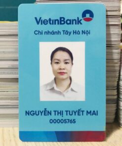 in name card nhựa pvc, in thẻ nhựa PVC, thẻ VIP, Thẻ VIP, thẻ thành viên, thẻ chung cư, thẻ gửi xe, thẻ ra vào, thẻ học sinh, thẻ sinh viên, Thẻ nhân viên, Thẻ chấm công, Thẻ bảo hành sản phẩm, Thẻ tích điểm, Thẻ quà tặng, Thẻ khuyến mãi voucher, Thẻ spa, Thẻ gym fitness, Thẻ yoga, Thẻ sự kiện, Thẻ hội nghị hội thảo, Thẻ triển lãm, Thẻ đại biểu, Thẻ thư viện, Thẻ học viên, Thẻ phòng khách sạn, Thẻ khu vui chơi, Thẻ golf, Thẻ khu nghỉ dưỡng