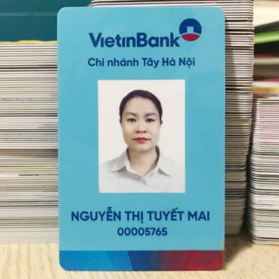 in name card nhựa pvc, in thẻ nhựa PVC, thẻ VIP, Thẻ VIP, thẻ thành viên, thẻ chung cư, thẻ gửi xe, thẻ ra vào, thẻ học sinh, thẻ sinh viên, Thẻ nhân viên, Thẻ chấm công, Thẻ bảo hành sản phẩm, Thẻ tích điểm, Thẻ quà tặng, Thẻ khuyến mãi voucher, Thẻ spa, Thẻ gym fitness, Thẻ yoga, Thẻ sự kiện, Thẻ hội nghị hội thảo, Thẻ triển lãm, Thẻ đại biểu, Thẻ thư viện, Thẻ học viên, Thẻ phòng khách sạn, Thẻ khu vui chơi, Thẻ golf, Thẻ khu nghỉ dưỡng