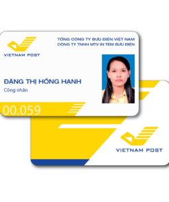 in name card nhựa pvc, in thẻ nhựa PVC, thẻ VIP, Thẻ VIP, thẻ thành viên, thẻ chung cư, thẻ gửi xe, thẻ ra vào, thẻ học sinh, thẻ sinh viên, Thẻ nhân viên, Thẻ chấm công, Thẻ bảo hành sản phẩm, Thẻ tích điểm, Thẻ quà tặng, Thẻ khuyến mãi voucher, Thẻ spa, Thẻ gym fitness, Thẻ yoga, Thẻ sự kiện, Thẻ hội nghị hội thảo, Thẻ triển lãm, Thẻ đại biểu, Thẻ thư viện, Thẻ học viên, Thẻ phòng khách sạn, Thẻ khu vui chơi, Thẻ golf, Thẻ khu nghỉ dưỡng