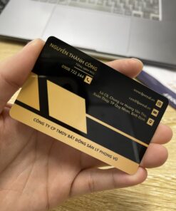in name card nhựa pvc, in thẻa nhựa PVC, thẻ VIP, Thẻ VIP, thẻ thành viên, thẻ chung cư, thẻ gửi xe, thẻ ra vào, thẻ học sinh, thẻ sinh viên, Thẻ nhân viên, Thẻ chấm công, Thẻ bảo hành sản phẩm, Thẻ tích điểm, Thẻ quà tặng, Thẻ khuyến mãi voucher, Thẻ spa, Thẻ gym fitness, Thẻ yoga, Thẻ sự kiện, Thẻ hội nghị hội thảo, Thẻ triển lãm, Thẻ đại biểu, Thẻ thư viện, Thẻ học viên, Thẻ phòng khách sạn, Thẻ khu vui chơi, Thẻ golf, Thẻ khu nghỉ dưỡng