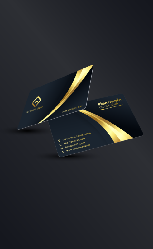 in name card nhựa pvc, in thẻa nhựa PVC, thẻ VIP, Thẻ VIP, thẻ thành viên, thẻ chung cư, thẻ gửi xe, thẻ ra vào, thẻ học sinh, thẻ sinh viên, Thẻ nhân viên, Thẻ chấm công, Thẻ bảo hành sản phẩm, Thẻ tích điểm, Thẻ quà tặng, Thẻ khuyến mãi voucher, Thẻ spa, Thẻ gym fitness, Thẻ yoga, Thẻ sự kiện, Thẻ hội nghị hội thảo, Thẻ triển lãm, Thẻ đại biểu, Thẻ thư viện, Thẻ học viên, Thẻ phòng khách sạn, Thẻ khu vui chơi, Thẻ golf, Thẻ khu nghỉ dưỡng