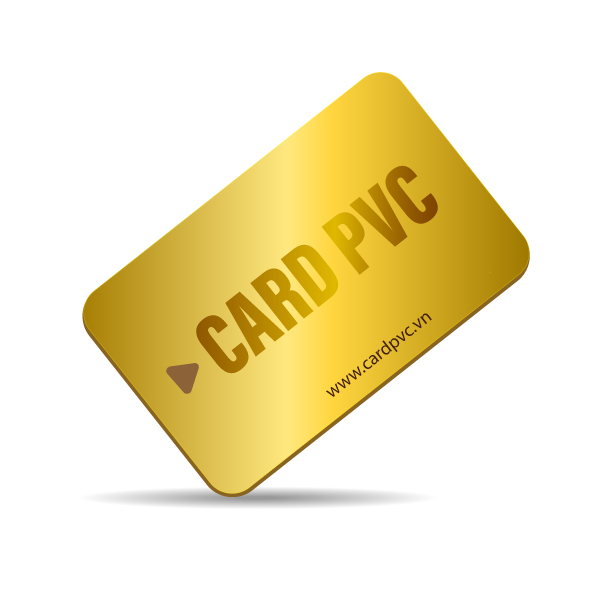 cardpvc.vn