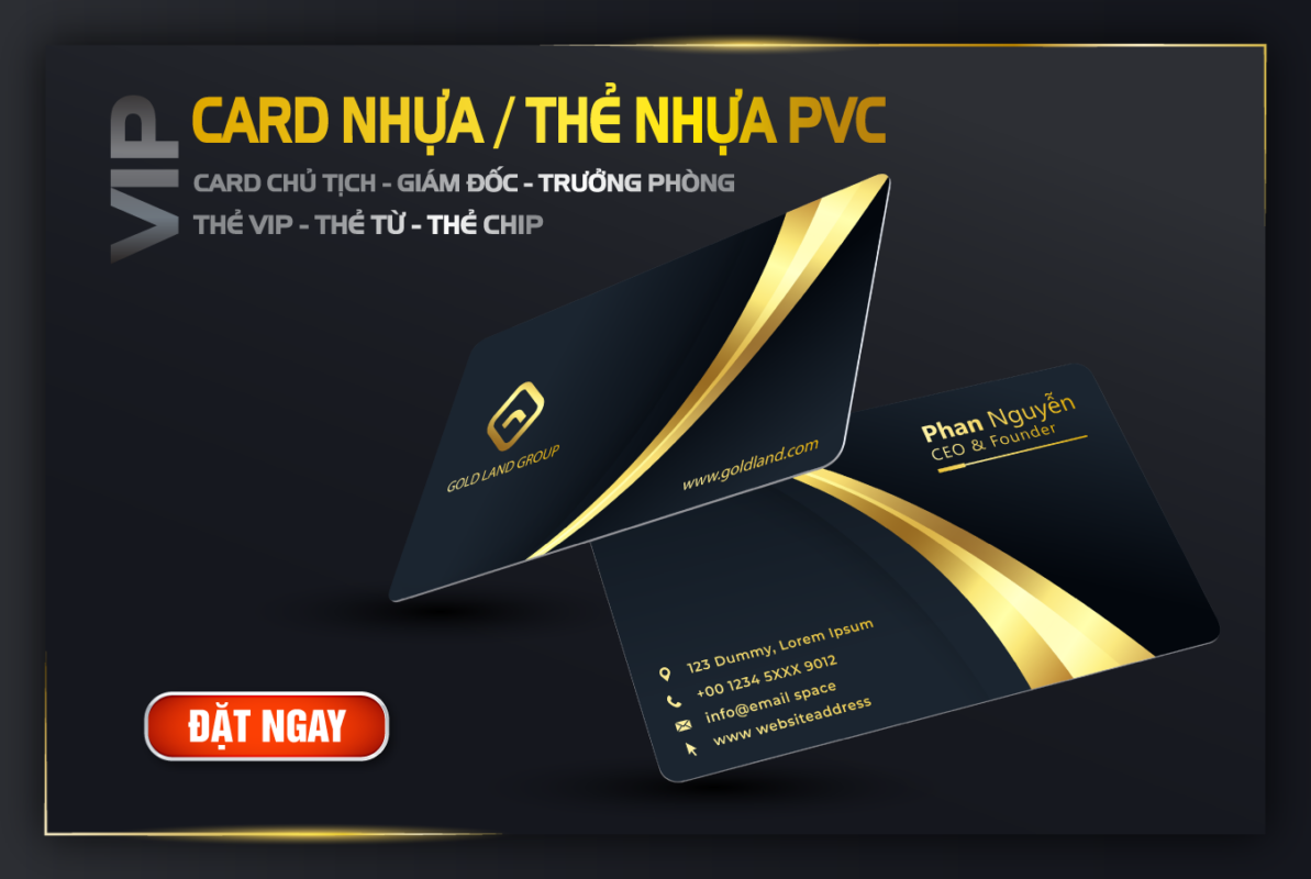 card-nhua-PVC