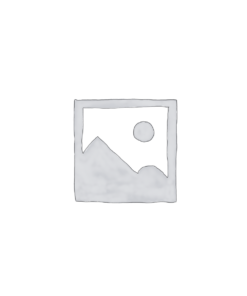 In thẻ nhựa dập nổi tên - số